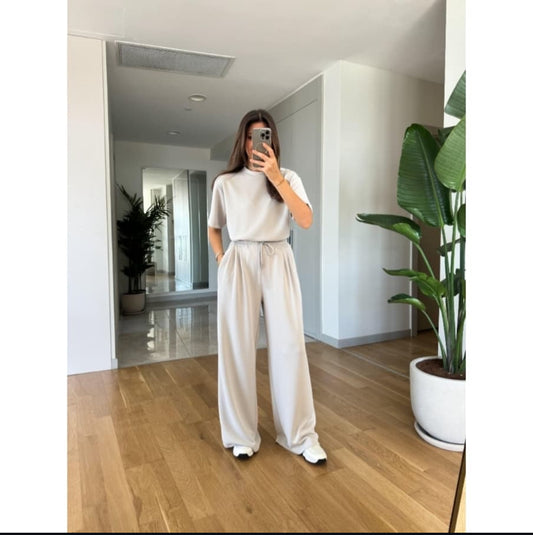 Grey Set