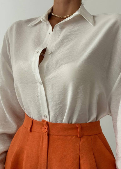 White Shirt